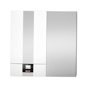 WOLF CGW-2-24/140 product image 1