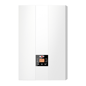 WOLF FGB-K-24 product image 1