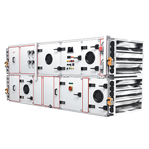 Szellőztető berendezés ajánlatkérés