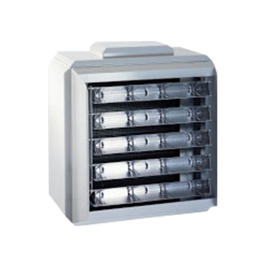 Termoventilátor ajánlatkérés