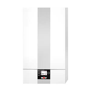 WOLF CGB-2-24 product image 1