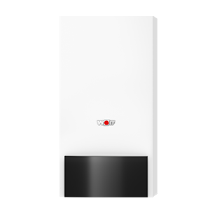 WOLF CGB-2-75 product image 1