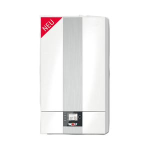 WOLF CGB-2-38 product image 1