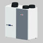 Wolf CWL-180 product image 1