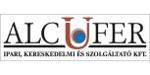smallc_alcufer_ipari_kereskedelmi_es_szo