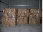  ALCUFER KFT product image