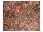  Nemvasfém hulladék product image 2