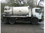  ALCUFER KFT product image 3