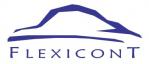 smallc_flexicont_logo