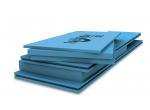 RAVAHTERM XPS XPS hőszigetelés product image 8