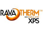 RAVAHTERM XPS XPS hőszigetelés product image 7