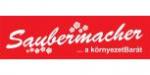 smallc_saubermacher_logo_002