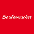  Saubermacher-Magyarország Kft. product image