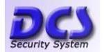 Deltapp Kft. logo