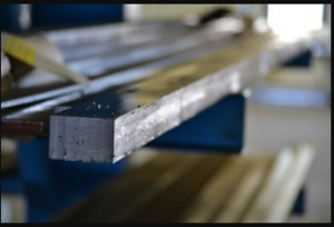 Laposacél ajánlatkérés