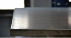 Königfrankstahl  product image 1