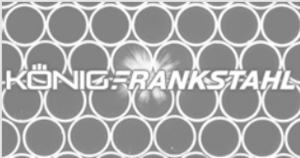 Königfrankstahl  product image 1