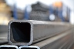 KÖNIGFRANKSTAHL Hidegen hengerelt négyzetes product image 1