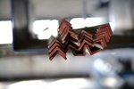 KÖNIGFRANKSTAHL Húzott product image 1