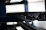 KÖNIGFRANKSTAHL Melegen hengerelt product image 1