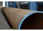 Königfrankstahl   product image 1