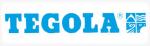 TEGOLA UNGARESE Kft. logo