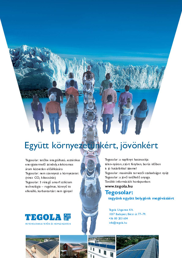 tegosolar_borito.pdf