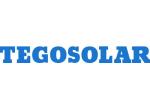 Ungarese Tegosolar zsindely product image