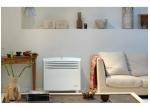 Olimpia Splendid Unico product image 1