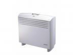 Olimpia Splendid Unico product image 2