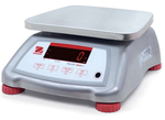 Ohaus Valor4000 product image 1