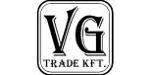 smallc_vgemblema_002