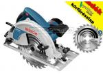 BOSCH GKS 85 product image