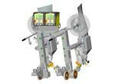 Esab A6-DK product image