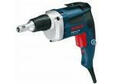 BOSCH GSR 6-45TE product image