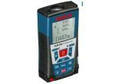 Bosch GLM 150 product image
