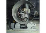 Esab   product image 1