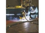 Mastertrac A6TF product image 2