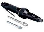 Esab HCB product image 1