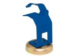 Esab MIG/MAG product image 1