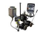 Mastertrac A6TF product image 1