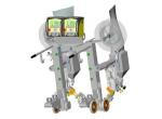 Esab A6-DK product image 1