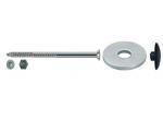 FISCHER   product image 1