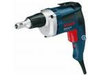 BOSCH GSR 6-45TE product image 1