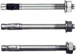 FISCHER FAZ II product image 1