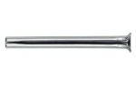 FISCHER FNH product image 1