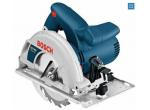 BOSCH GKS 160  product image 1