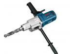 BOSCH GBM 32-4 product image 1