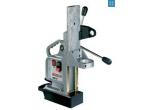 BOSCH GMB 32 product image 1