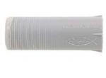FISCHER M product image 1